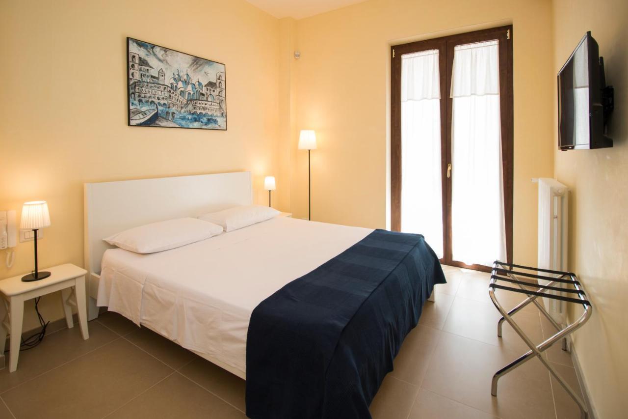 Corte Dei Nobili Conversano Dış mekan fotoğraf